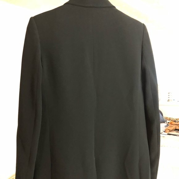 Luxury The row two button jacket - Picture 7 of 14